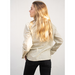 Blusa Dalma - DSC01823.png