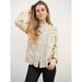 Blusa Dalma - DSC01821.png