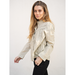 Blusa Dalma - DSC01822.png