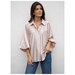 Blusa Bombay - Bombay (4).png