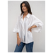 Blusa Bombay - Bombay (3).png