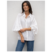 Blusa Bombay - Bombay (2).png