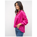 Blusa Adela - DSC08706.png