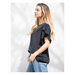 Blusa Bimba - Bimba (5).png