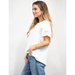 Blusa Bimba - Bimba (2).png