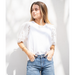 Polera Susy - 961729-Susy_(4).png