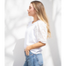 Polera Susy - 961728-Susy_(5).png