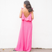 Vestido Lita - Litia Fucsia (3).png