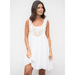 Vestido Clementina - Clementina blanco (1).png