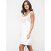 Vestido Clementina - Clementina blanco (2).png