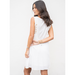 Vestido Clementina - Clementina blanco (3).png