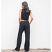 Pantalon Franco - DSC08832.png