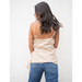 Blusa Tania - Tania (3).png