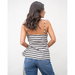 Blusa Tania - Tania (6).png