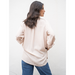 Blusa Mari - DSC08701.png