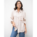 Blusa Mari - DSC08699.png