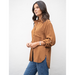 Blusa Mari - DSC08697.png