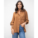 Blusa Mari - DSC08696.png