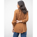 Blusa Mari - DSC08698.png