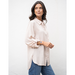 Blusa Mari - DSC08700.png