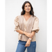 Blusa Petunia - DSC08691.png