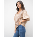 Blusa Petunia - DSC08692.png