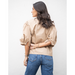 Blusa Petunia - DSC08693.png