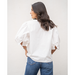 Blusa Petunia - DSC08690.png