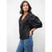 Blusa Petunia - DSC08695.png