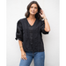 Blusa Petunia - DSC08694.png