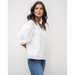 Blusa Petunia - DSC08689.png