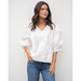 Blusa Petunia - DSC08688.png