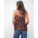 Blusa Tami - DSC08722.png