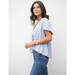 Blusa Silva - DSC08706.png