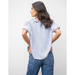 Blusa Silva - DSC08707.png