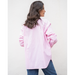 Blusa Joya - DSC08757.png