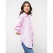 Blusa Joya - DSC08756.png