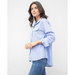 Blusa Joya - DSC08747.png