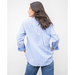 Blusa Joya - DSC08748.png