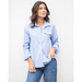 Blusa Joya - DSC08746.png