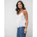 Blusa Luca - DSC08712.png