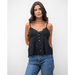 Blusa Luca - DSC08714.png