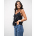 Blusa Luca - DSC08715.png