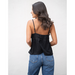 Blusa Luca - DSC08716.png