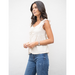 Blusa Lina - DSC08654.png