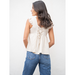 Blusa Lina - DSC08655.png