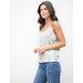 Blusa Aura - DSC08732.png