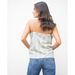 Blusa Aura - DSC08733.png