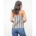 Blusa Aura - DSC08736.png