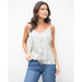 Blusa Aura - DSC08731.png